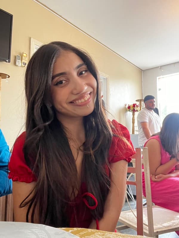 Camila Matias de Araujo